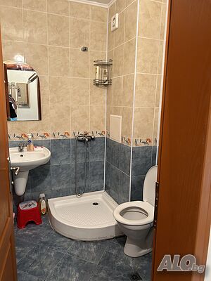 image_21