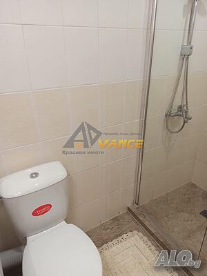 image_6