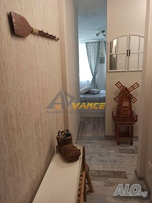 image_7