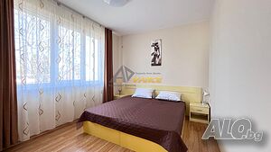 image_10