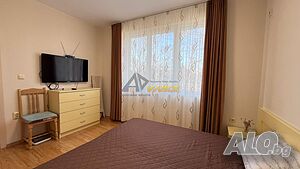 image_11