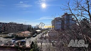 image_13