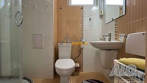 image_12