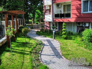 image_12