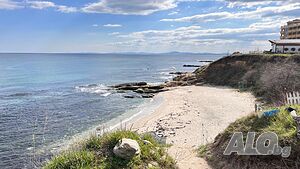image_15