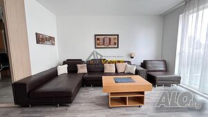 image_6