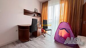image_9