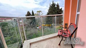 image_11