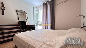 image_5