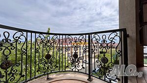 image_10