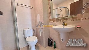 image_14