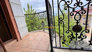 image_11