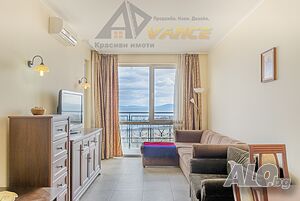 image_7