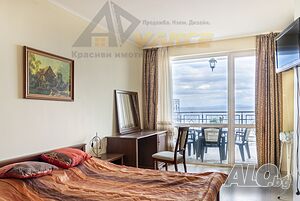 image_8