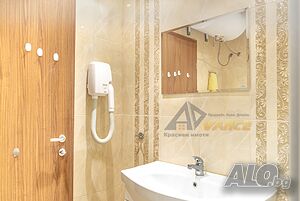 image_14