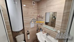 image_13