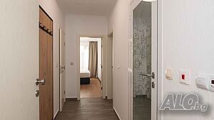 image_4