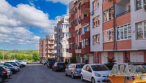 image_12