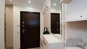 image_5