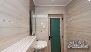 image_11