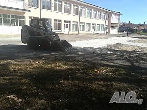 image_6