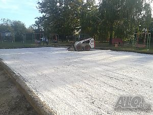 image_12