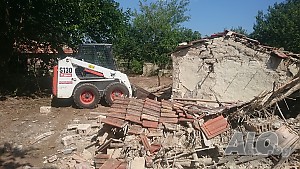 image_11
