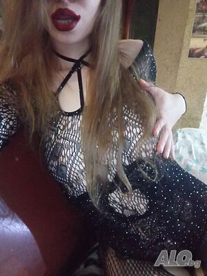 ｏ•★•°SQUIRT •★⁠•ｏ°•The Queen ❥°§EXTING ❥°Cam§how®°✧°•