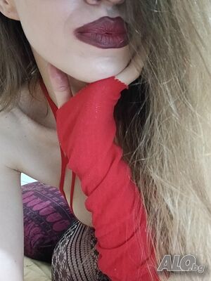 °•⁠˙⁠★EXCLUSIVE◍°Erotic Show☆°•˙SQUIRT✧ ●°•ROLEPLAY °○. ●•. ✧Fetish °• SEXY Lady✧°●°•⁠
