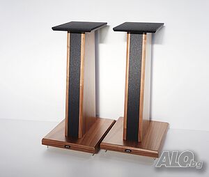 Стойки за тонколони ”Аустик” 600