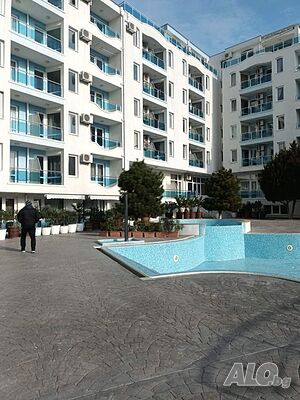 image_3