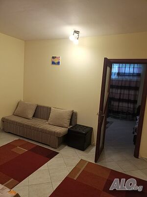 image_6