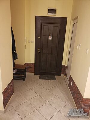 image_10
