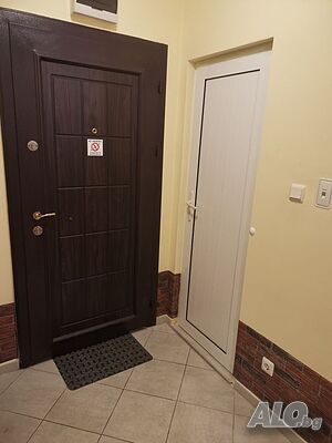 image_11