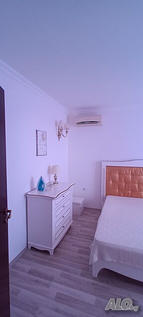 image_9