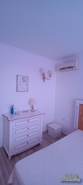 image_11