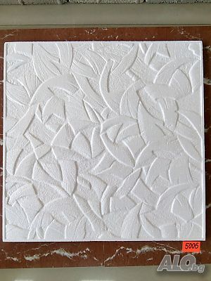 image_5