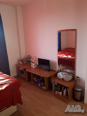 image_2