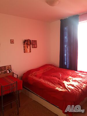 image_3