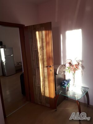 image_6