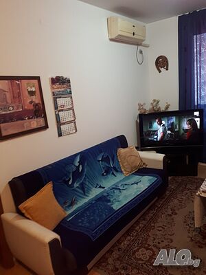 image_7