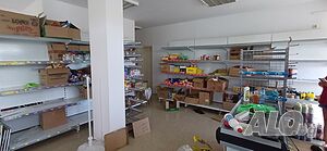 image_4