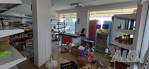 image_5