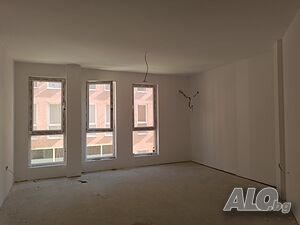 image_8