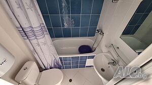 image_9