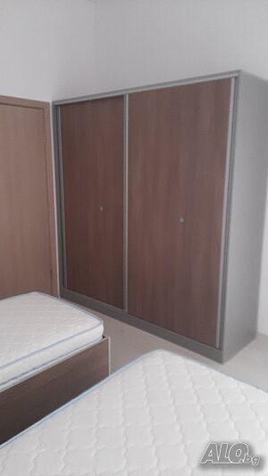 image_10