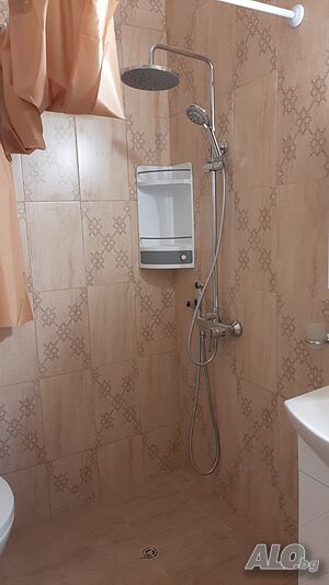 image_12