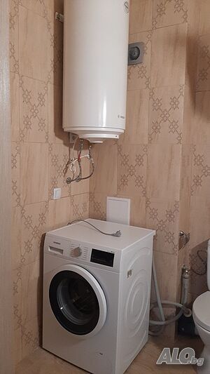 image_13
