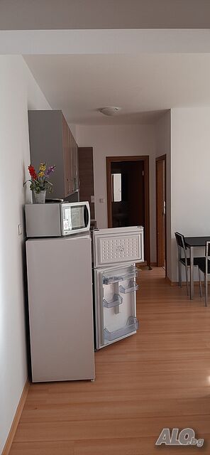 Продавам Тристаен Апартамент Съни Дей 6 Промоция до 06.05.2026 г Тристаен апартамент 78 кв.м Тухла 2022 г. 2 етаж Непоследен | Апартаменти | Съни Дей 6 на 3 км. от Слънчев бряг посока с.Тънково Слънчев бряг