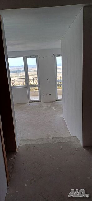 image_8